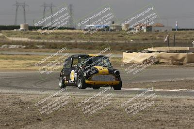 media/May-17-2025-VARA (Sat) [[ff3a2e4a11]]/Race/All British Race/Cotton corners Turn/